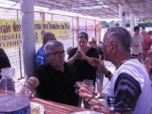 AOBR 2015 06 14 LA CIOTAT JOURNEE CABASSETTE (12)